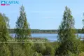 Земельные участки  Grybenai, Литва