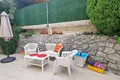 Дом 3 спальни 143 м² Крашичи, Черногория