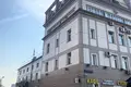 Office 7 400 m² in Moscow, Russia