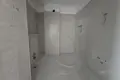 Appartement 3 chambres 117 m² Tirana, Albanie