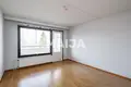 Mieszkanie 2 pokoi 58 m² Valkeakoski, Finlandia