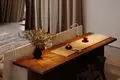 Wohnung 45 m² Cemagi, Indonesien
