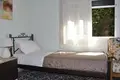 Dom 2 pokoi 100 m² w Palio, Grecja