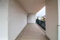 Mieszkanie 3 pokoi 116 m² Quelfes, Portugalia