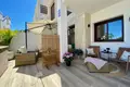 Bungalow 3 zimmer 65 m² Torrevieja, Spanien
