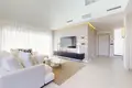 Willa 3 pokoi 293 m² Polop, Hiszpania