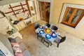 Квартира 4 спальни 159 м² Община Колашин, Черногория