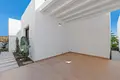 Villa 4 pièces 108 m² Los Alcazares, Espagne