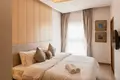 2 bedroom apartment 68 m² Karon, Thailand