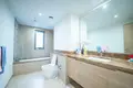 Willa 10 pokojów 436 m² Dubaj, Emiraty Arabskie