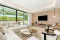 Dom 4 pokoi 646 m² Hiszpania, Hiszpania