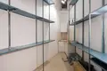 Apartamento 78 m² Voivodato de Mazovia, Polonia