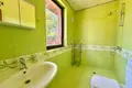 Дом 4 комнаты 126 м² Goritsa, Болгария