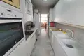 Appartement 3 chambres 132 m² Fuengirola, Espagne