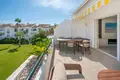 3 bedroom apartment 193 m² Spain, Spain
