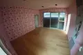 4 bedroom Villa 873 m² Denia, Spain