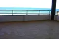 Wohnung 2 Schlafzimmer 64 m² Tavernes de la Valldigna, Spanien