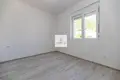 Квартира 2 спальни 70 м² Дженовичи, Черногория