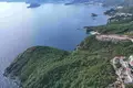 Земельные участки  Blizikuce, Черногория