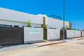 Stadthaus 3 Schlafzimmer 109 m² Los Alcazares, Spanien
