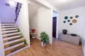 Villa de 4 dormitorios 220 m² Grad Novi Vinodolski, Croacia