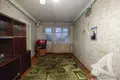 Mieszkanie 3 pokoi 57 m² Małoryta, Białoruś