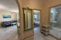 Apartamento 1 habitacion 65 m² Nesebar, Bulgaria