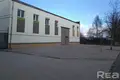 Lager 307 m² Dsjarschynsk, Belarus