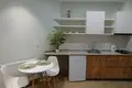 Studio 1 zimmer 30 m² Batumi, Georgien