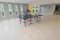 Wohnung 1 zimmer 60 m² Mahmutlar, Türkei