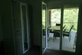 Multilevel apartments 8 bedrooms 310 m² Kursumlija, Serbia