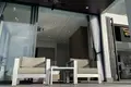 Mieszkanie 6 pokojów 950 m² Choeng Thale, Tajlandia