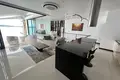 Villa de tres dormitorios 566 m² Pa Khlok, Tailandia
