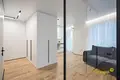 Apartamento 2 habitaciones 43 m² Minsk, Belarús