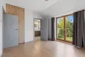 4 bedroom apartment 228 m² Warsaw, Poland