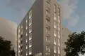 Apartamento 3 habitaciones 101 m² Bashkia Durres, Albania