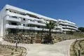 Квартира 2 спальни 97 м² Resinera Voladilla, Испания