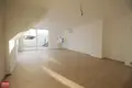 Appartement 4 chambres 128 532 m² Vienne, Autriche