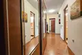 2 bedroom apartment 121 m² Sozopol, Bulgaria