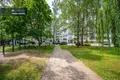 Wohnung 1 zimmer 33 m² Vilnius, Litauen