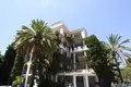 Квартира 2 спальни 76 м² Artola, Испания