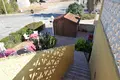 Commercial property 120 m² in Torrevieja, Spain