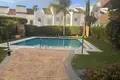 Apartamento 2 habitaciones 111 m² Marbella, Španjolska