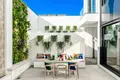 villa de 5 dormitorios 287 m² Madrid, Španjolska