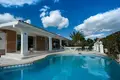 Haus 6 zimmer 287 m² La Nucia, Spanien