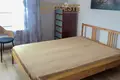 Wohnung 2 zimmer  Smolice, Polen