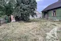 Земельные участки 64 м² Брест, Беларусь