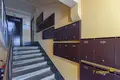 Appartement 57 m² Liasny, Bélarus