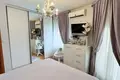 Appartement 3 chambres 109 m² Kotor, Monténégro