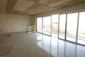 2-Schlafzimmer-Penthouse  Mellieha, Malta